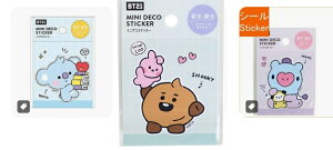 K2111BT21 �~�j�f�R�X�e�b�J�[3���Z�b�g204343.204345.20436�J�~�I�W���p��