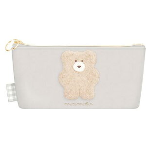 N[AiQ-LiajRJ y|[` ~NeB[ QL 63023 Q409