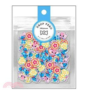 V[ hbvyR cc fBYj[ drop peko t[NV[yCRUXzDROP PEKO XeBb`4935124496742