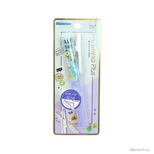 fBYj[@X^[YEjo[VeB@JbeB[ivX@nT~@4935124503174