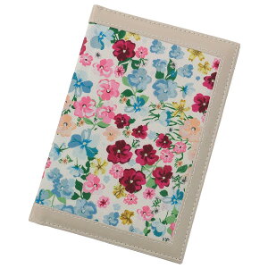 y݁z@ی؁E蒠@q蒠P[X@ԕ ی؁E蒠P[X594-205