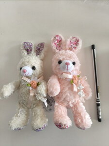 Prince Collection Bear/vXRNV/EPlush/ʂ݁EzCg