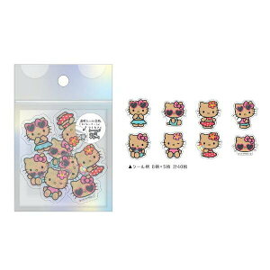 �T�����I�L�����N�^�[�Y�@�I�[�����z���O�����N���A�t���[�N�V�[�����Ă��@�n���[�L�e�B�@K230596