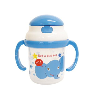 [Rub a dub dub] R.Xg[}O u[4522202307795