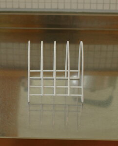  4539745032138XeXC[ M 75002-01