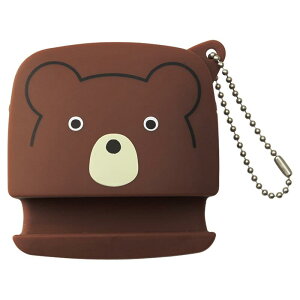 y݁z  SMART FIT PuniLabo Czz_[ p_@A-7713-6 N} A-7713 4903419819774