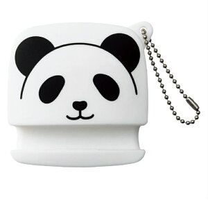 y݁z  SMART FIT PuniLabo Czz_[ p_@A-7713-6 N} A-7713 4903419819774