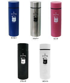 楽天市場 スヌーピー 1mlの通販