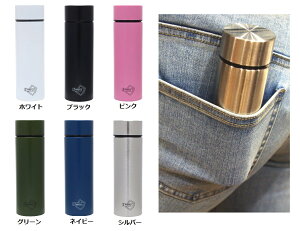 ��������ET 120ml�@�|�P�g��765-063�@ �|�P�b�g�X�e�����X�{�g�� �|�~�j�@�X�e�����X�{�g��