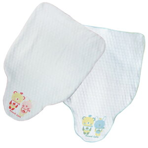 @Anano cafe[AimJtF/f]xr[ƃpbh@2y05P26Mar16z