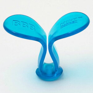 @BBByBreadBagBunnyẑڂ@܎~ Hp Nbv Lb` َq  ֗ ObY Xgbp[