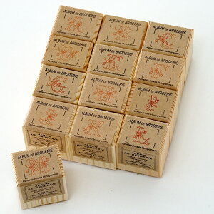 @q~ӏv掺@At@xbgX^vM@A`M