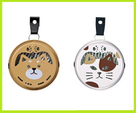 楽天市場 蚊取り線香ホルダー 犬の通販