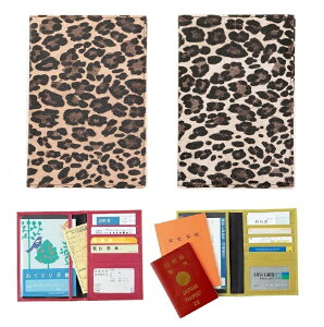 y݁zET2000Ip[h ی؁E蒠蒠P[X