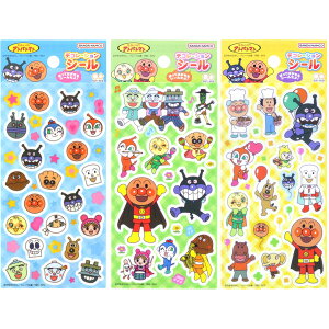 EAp} fR[VV[@@707-19@ET2210