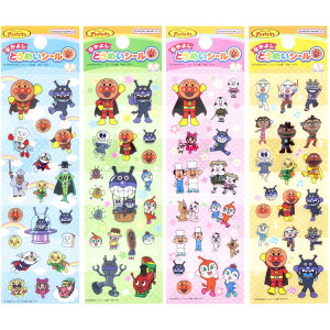 EAp} Ȃ悵V[ XebJ[@@707-19@ET2210