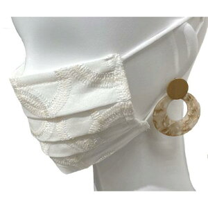 @{@RECXH@G`Pbg@Rہ@ە@}XN ȃ}XN