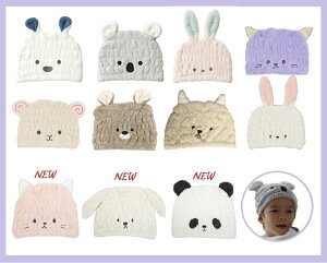 y݁zET2000Y[C LbYLbv