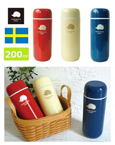 動物 水筒の人気商品 通販 価格比較 価格 Com