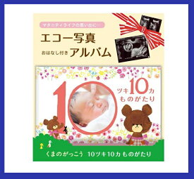 楽天市場 マタニティ ダイアリーの通販