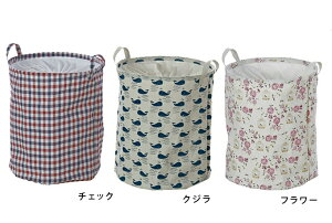 y݁z@JAZUMAYA/J h[oXPbg3_Zbg h[oXPbg oXPbg   h[[ 