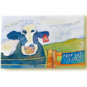 @Wall decor q̃JEy05P26Mar16z