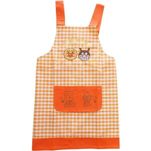 yDM֑z TWF/yAMPANMAN/Ap}zlpH^GviM`Lt[TCYjIW/ Lb`piۈ牀 ct 蕨 Mtg 搶p  v[g ̓@Ōt