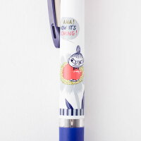 JETSTREAM(ジェットストリーム)ボールペン3色ボールペン0.5ミリCUTEMODEL/CM黒/赤/青/ボールペン/ステーショナリー/新学期/プリンセス/可愛い/おしゃれ//DISNEY/カミオジャパン