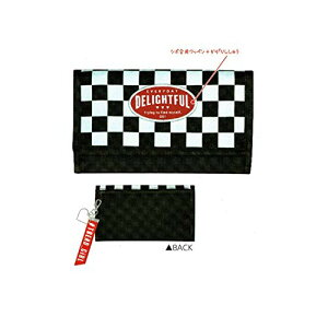 1907t@V[EHbgyP[X EVERYDAY DELIGHTFUL 223802