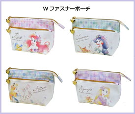 楽天市場 ディズニー プリンセス 化粧ポーチ レディースバッグ バッグ バッグ 小物 ブランド雑貨の通販