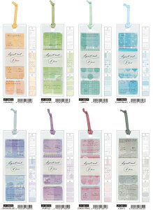 EV[XebJ[@@signet seal V[@V[gV[@K2305V[ Signet ORANGE fR[V J~IWp kamiojapan |Cg