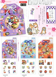 @204Kt[Nɂق̂[ @@V[@