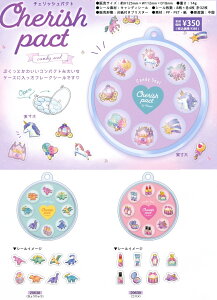 t[NV[@ 209K `FbVpNg t[NV[@y傤イzJ~IWp