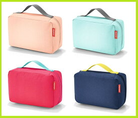 楽天市場 おむつポーチ ブランド おむつ トイレ用品 キッズ ベビー マタニティ の通販 楽天市場 おむつポーチ ブランド おむつ トイレ用品 キッズ ベビー マタニティ の通販