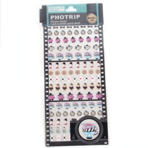  @PHOTRIP@N[A@V[@PHOTRIP 4530344714890