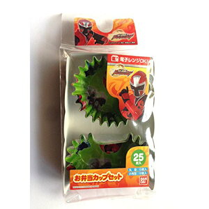 y݁z藠 jjW[@ٓJbvi25j gl@4543112903488