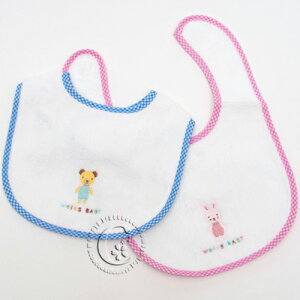  zWELES@EFY@X^C xr[hJ@X^C S2F