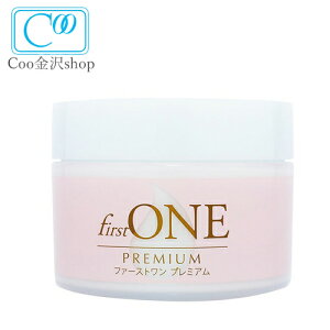 t@[Xgv~A I[CQ 80g@ێQ I[CWF I[CQ ϐ t N[ et pbN n XLPA R[Q qA_