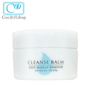 t@[Xgv~A NYo[ 80g Wsv }cGNOK NWO  pPA }bT[W epbN ێ CNƂ VgX {^jJ VAo^[ N[C^[i