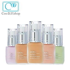 N[ EH[^[t@f[V 30ml t@f y ϕi i` x[XCN g[Abv ێ ɂ ҂ f 邨 ┧  q Jo[ N[C