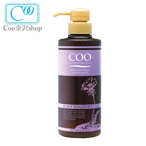 p XJv Vv[ 400ml 򕔊Oi mVR {[ єE̊Lh  ӂE h n RV ^   y N[C^[iVi