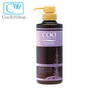 p XJv RfBVi[ 400ml 򕔊Oi {[ єE̊Lh  ӂE h n RV ^   y N[C^[iVi