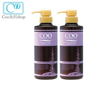 ܂Ƃߔ 2Zbg pXJvRfBVi[ 400ml 򕔊Oi {[ єE̊Lh  ӂE h n RV ^   y N[C^[i