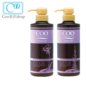 ܂Ƃߔ pXJv Vv[p XJvRfBVi[@e400mlZbgi 򕔊Oi mVR {[  ӂ h y N[C^[iVi