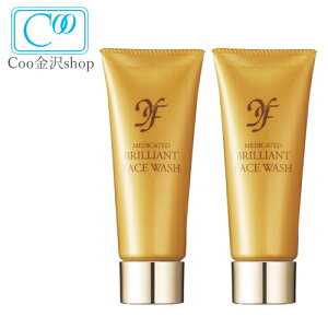 ܂Ƃߔ2Zbg pYF uAg tFCVEHbV 100g 򕔊Oi  tH[ A̖xLׂ N[~[ȖA  q Ƃf N[C^[iV