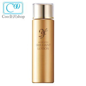 pYF uAg [V 150ml ϐ O``_WJE [[[GLX ny×pz ێ  GCWOPA ێ 򕔊Oi N[C^[iVi