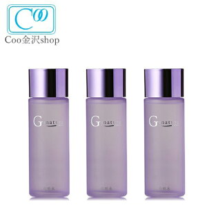 ܂Ƃߔ3Zbg iCAVA~hz W[}`A GCWOPA ϐ 120ml [V ny×_۔yt ێ[V _ L n t[eBȍ q 