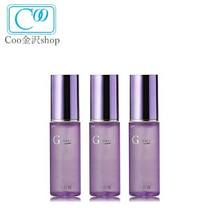 ܂Ƃߔ3Zbg W[}`A GCWOPA et 32ml GbZX Z ny×_۔yt n c t[eBȍ ϕi  N[C^[iVi