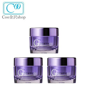 ܂Ƃߔ3Zbg W[}`A N[ 30g iCAVA~hz ێN[ _۔yt  炸 ӂ ь t[eBȍ ϕi N[C^[iVi