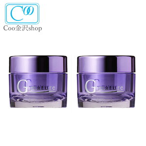 ܂Ƃߔ2Zbg W[}`A N[ 30g iCAVA~hz ێN[ _۔yt  炸 ӂ ь t[eBȍ ϕi N[C^[iVi